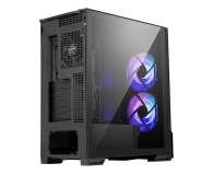 MSI MPG VELOX 300R AIRFLOW PZ 306-7G27R21-JA4 - 1349847 - zdjęcie 3